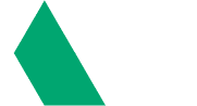 فاینو